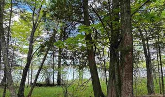 TBD W Shipley Rd, Alborn, MN 55702