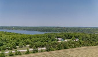 4978 S 11th Rd, Aldrich, MO 65601
