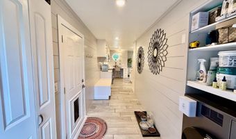 5130 E 12th St, Casper, WY 82609