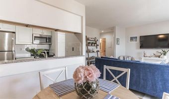 1020 N STAFFORD St 408, Arlington, VA 22201