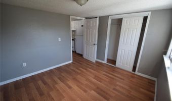 1060 E WABASH St 1060 1/2, Bartow, FL 33830
