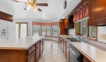 5418 5th Ave, Altoona, PA 16602