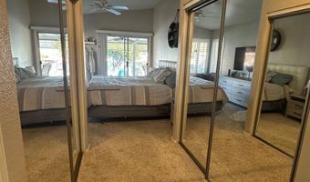 1416 E Chicago Cir, Chandler, AZ 85225