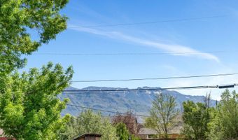 140 N 500 E, American Fork, UT 84003