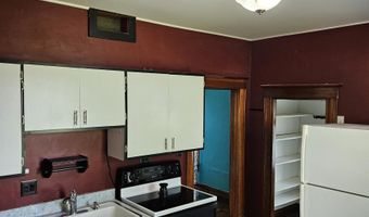 214 W Webster, Apple River, IL 61001
