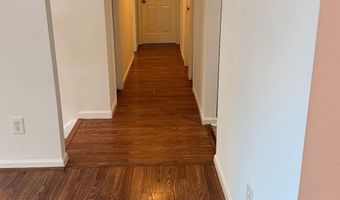 13514 STEEPLECHASE Dr, Bowie, MD 20715