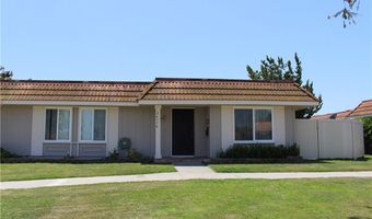 24774 Via San Marco, Aliso Viejo, CA 92656