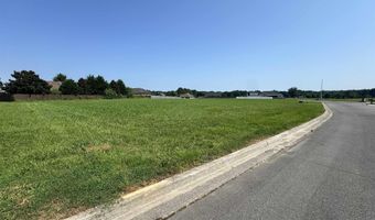 Dorchester Street lot 28, Albertville, AL 35951