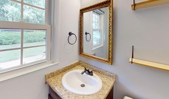 1014 Morningside Dr, Bainbridge, GA 39819
