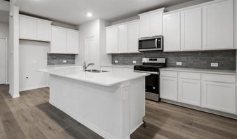 2200 Mantua Farm Blvd, Anna, TX 75409