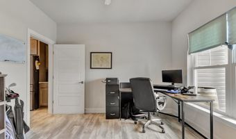 40 DOC Ct, Felton, DE 19943
