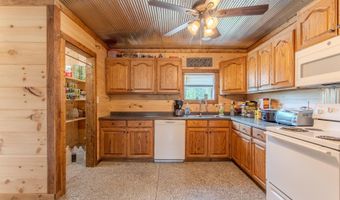 597 HARDIN GRAVEYARD, Adamsville, TN 38310