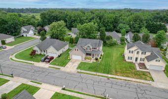 113 MAPLE GLEN Dr, Dover, DE 19904
