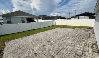 332 CASCARA Ln, Auburndale, FL 33823