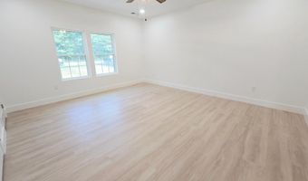 19474 PARSONS Rd, Georgetown, DE 19947