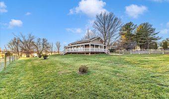 1607 BUCKEYSTOWN Pike, Adamstown, MD 21710