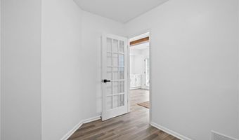2200 Parkside Dr, Austell, GA 30106