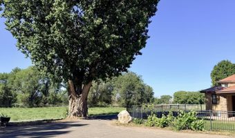 2612 E BLANCO Blvd, Bloomfield, NM 87413