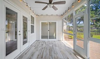 276 Station Pkwy, Bluffton, SC 29910