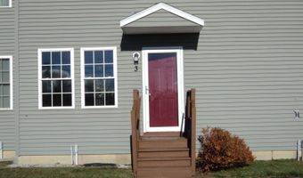 199 Bomarc Rd, Bangor, ME 04401