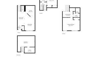 270 Jefferson Cir, Abingdon, VA 24210