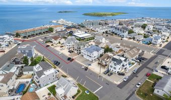 507 Amber St B, Beach Haven, NJ 08008