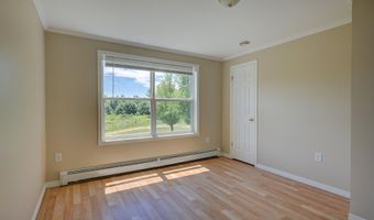 1310 Main Rd, Chatham, NH 03813