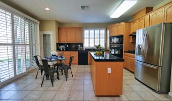 3566 Lovebird Way, Antioch, CA 94509