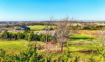1587 N 450th Rd, Baldwin City, KS 66006
