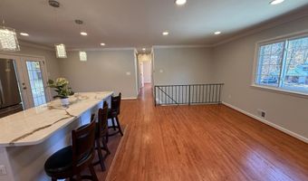 4721 SPRINGBROOK Dr, Annandale, VA 22003