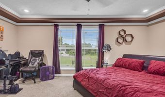 130 County Rd 124, Athens, TN 37303