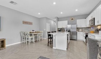 416 MANGROVE SHADE Cir, Apollo Beach, FL 33572