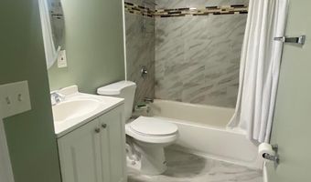 1420 HARVARD St NW 403, Washington, DC 20009