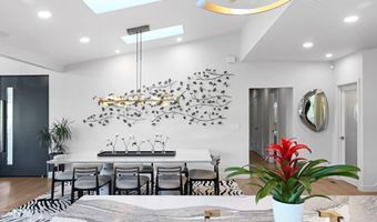 166 Castle Crest Rd, Alamo, CA 94507