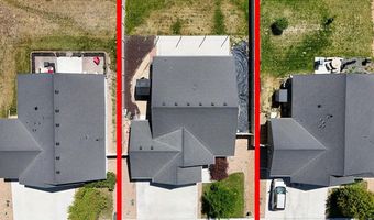 370 Cherokee Trl, Ault, CO 80610