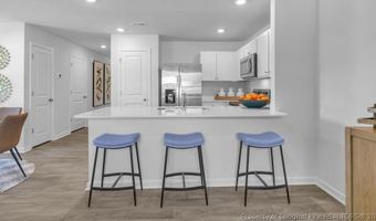 155 Trumpet Vine Rd, Aberdeen, NC 28315