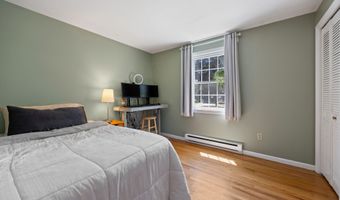 258 Argyle Rd, Cheshire, CT 06410