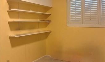 1118 Lincoln St, Alice, TX 78332