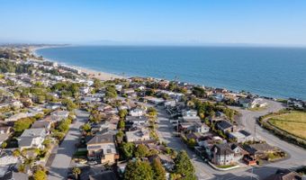 129 Santa Cruz Ave, Aptos, CA 95003