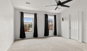4729 THISTLE HILL Dr, Aberdeen, MD 21001
