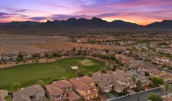 1963 Orchard Mist Ct, Las Vegas, NV 89135
