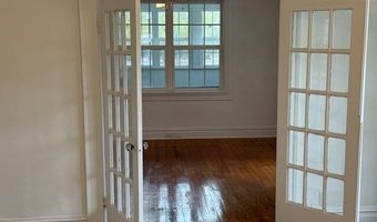 822 Chestnut St, Camden, SC 29020