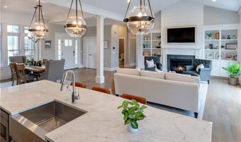 Model Carrs Lane, North Kingstown, RI 02852