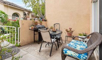 72 Nightingale Dr, Aliso Viejo, CA 92656