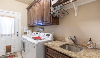 302 Whiterock Dr, Abilene, TX 79602