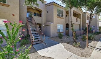 29606 N TATUM Blvd N 265, Cave Creek, AZ 85331