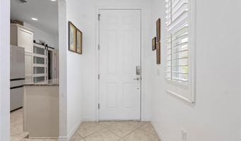 5719 Declaration Ct, Ave Maria, FL 34142