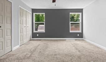 7414 Benton St, Arvada, CO 80003