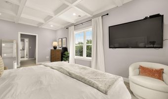 9912 MONTAUK Ave, Bethesda, MD 20817
