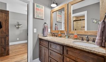 515 Herman Brooks Rd, Belton, SC 29627